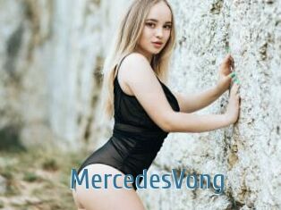 MercedesVong