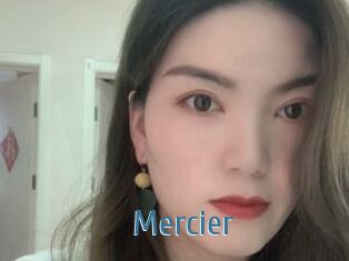 Mercier