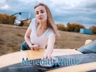 Meredith_White