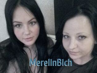 MerelinBich