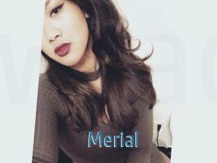 Merial