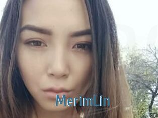 MerimLin