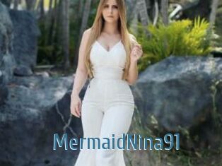 MermaidNina91