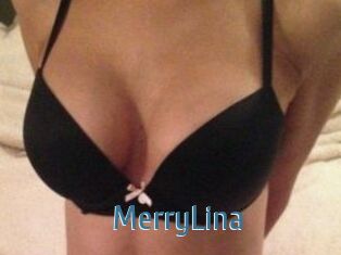 MerryLina