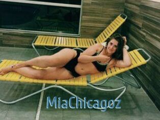 Mia_Chicagoz