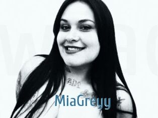 MiaGreyy