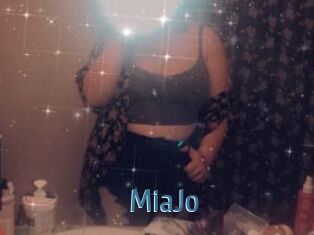 MiaJo