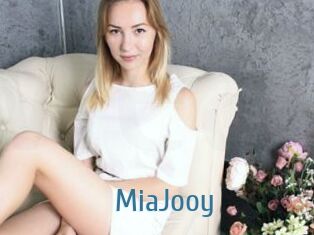 MiaJooy