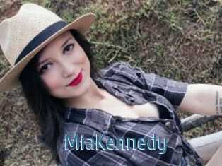 MiaKennedy