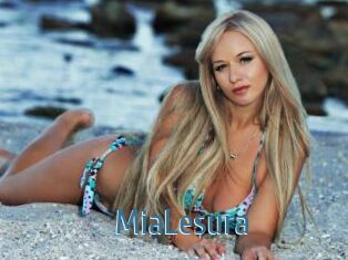 MiaLesura Web adult links