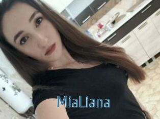 MiaLiana