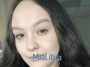 MiaLibra