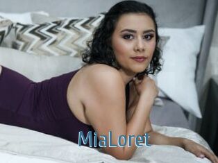 MiaLoret