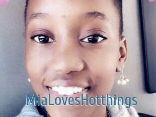 MiaLovesHotthings