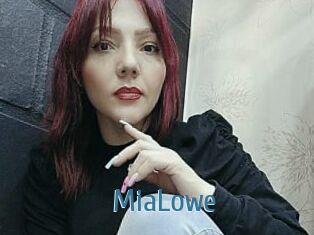 MiaLowe