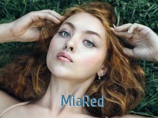 MiaRed
