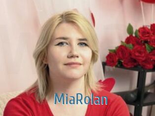 MiaRolan