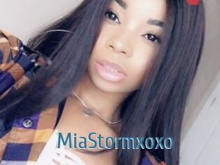 MiaStormxoxo