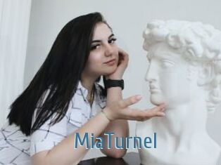 MiaTurnel