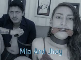 Mia_And_Jhoy_