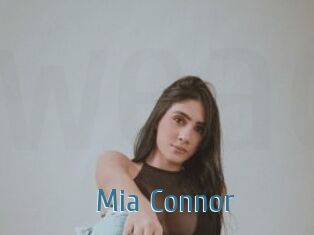 Mia_Connor