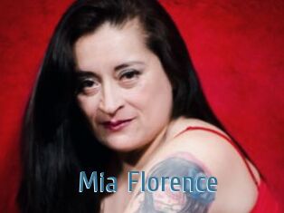 Mia_Florence