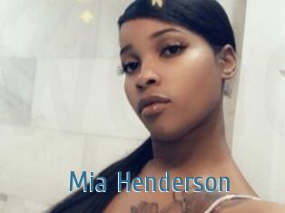 Mia_Henderson