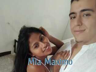 Mia_Maximo