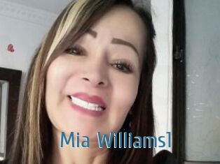 Mia_Williams1