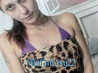 Miafantasy22