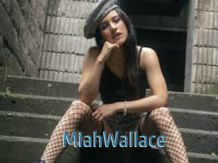 MiahWallace