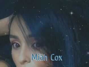 Miah_Cox