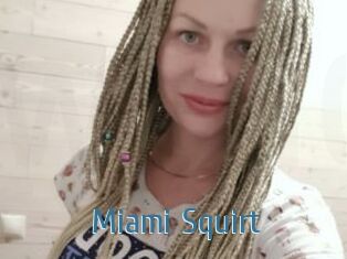 Miami_Squirt_