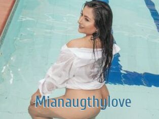 Mianaugthylove