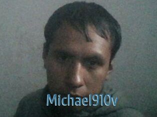 Michael910v