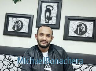 MichaelBonachera