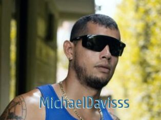 MichaelDavisss