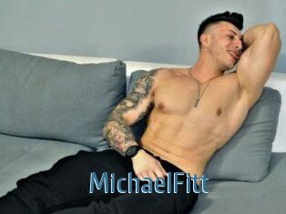 MichaelFitt