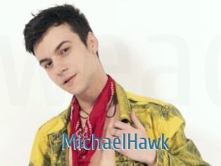 MichaelHawk