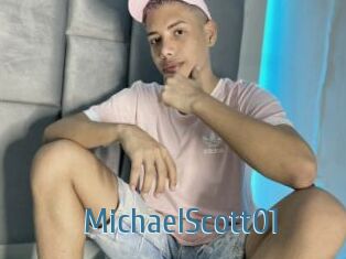 MichaelScott01