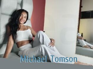 Michael_Tomson