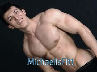 MichaelisFitt