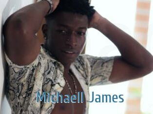 Michaell_James