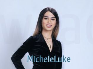 MicheleLuke