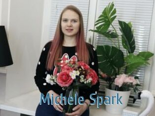 Michele_Spark