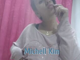 Michell_Kim