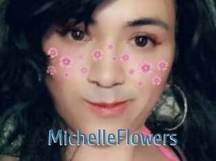 MichelleFlowers