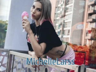 MichelleLarss