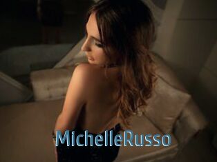 MichelleRusso