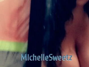 MichelleSweetz